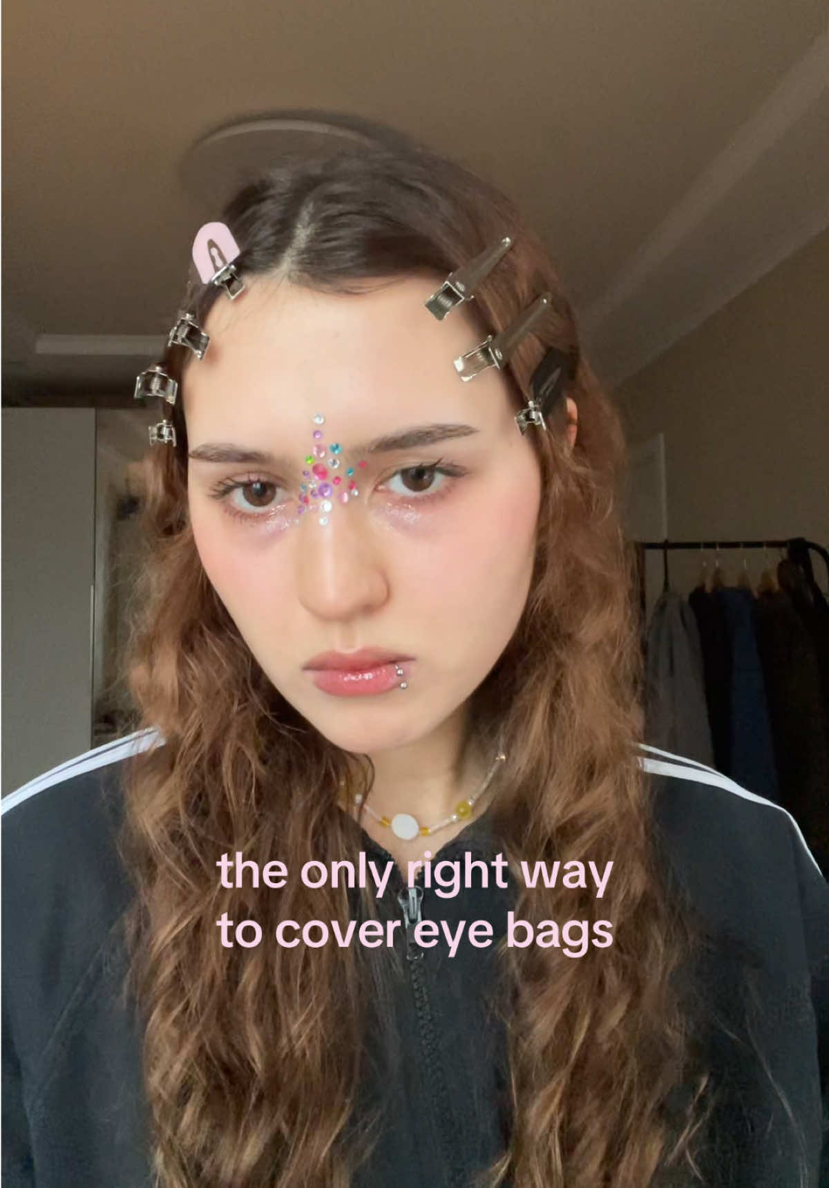 @Mi