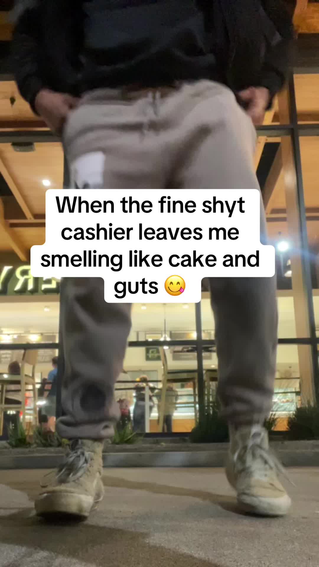 @Michael Angelo Artechi