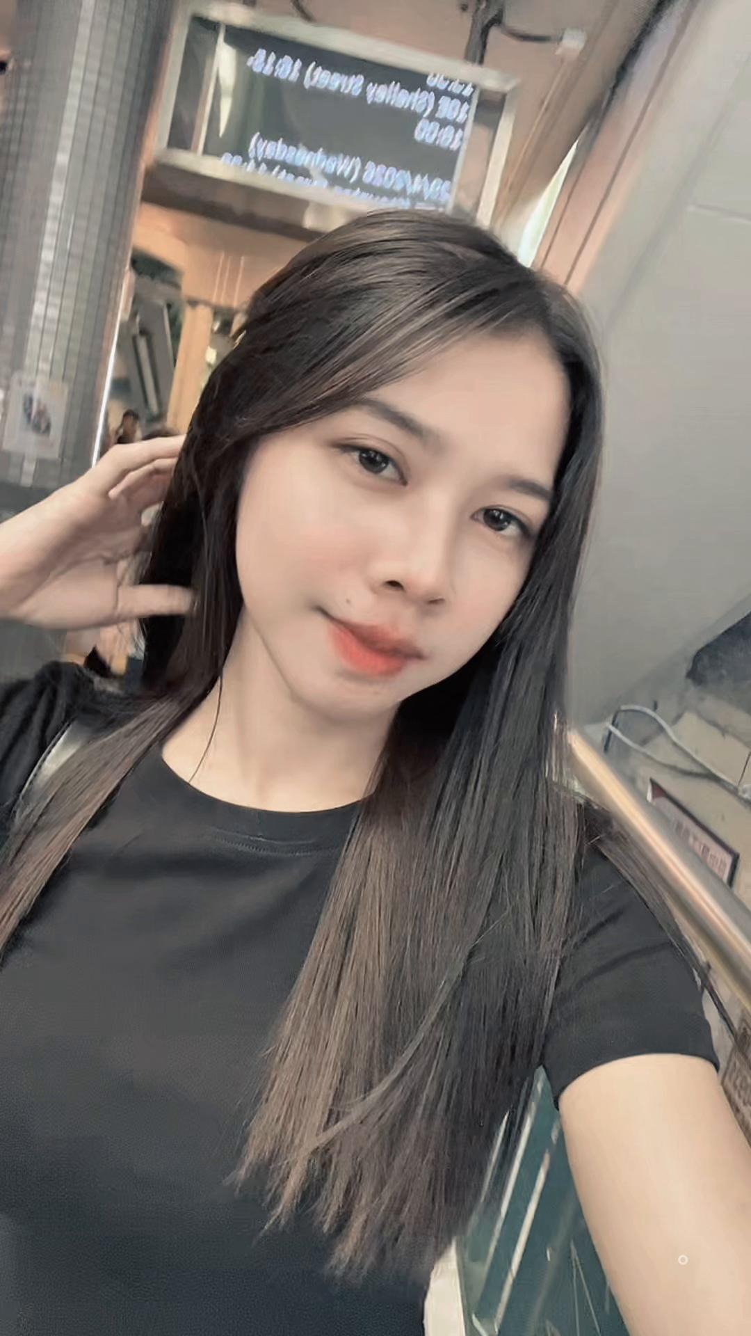 @R