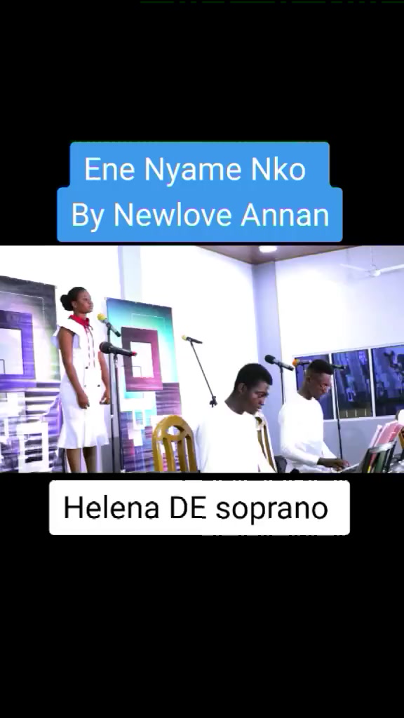 @Akwanhwefo nwom
