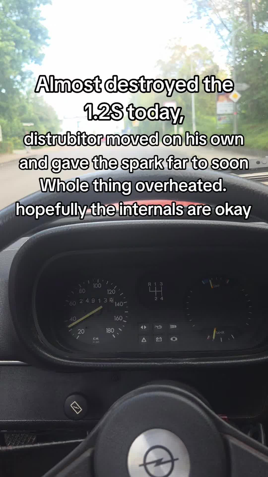 @๐.๐.๐.11