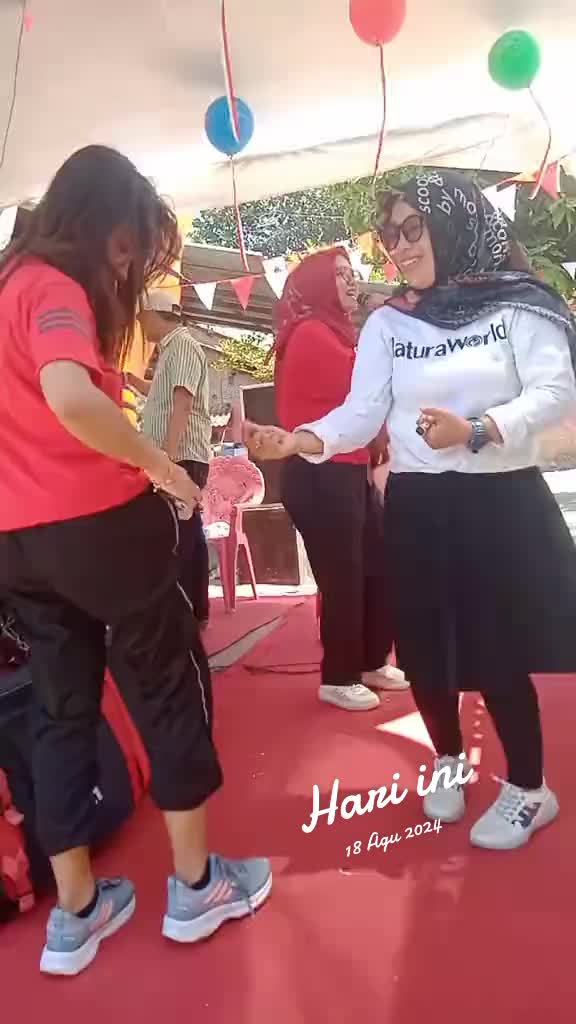 @Bima adhitiya