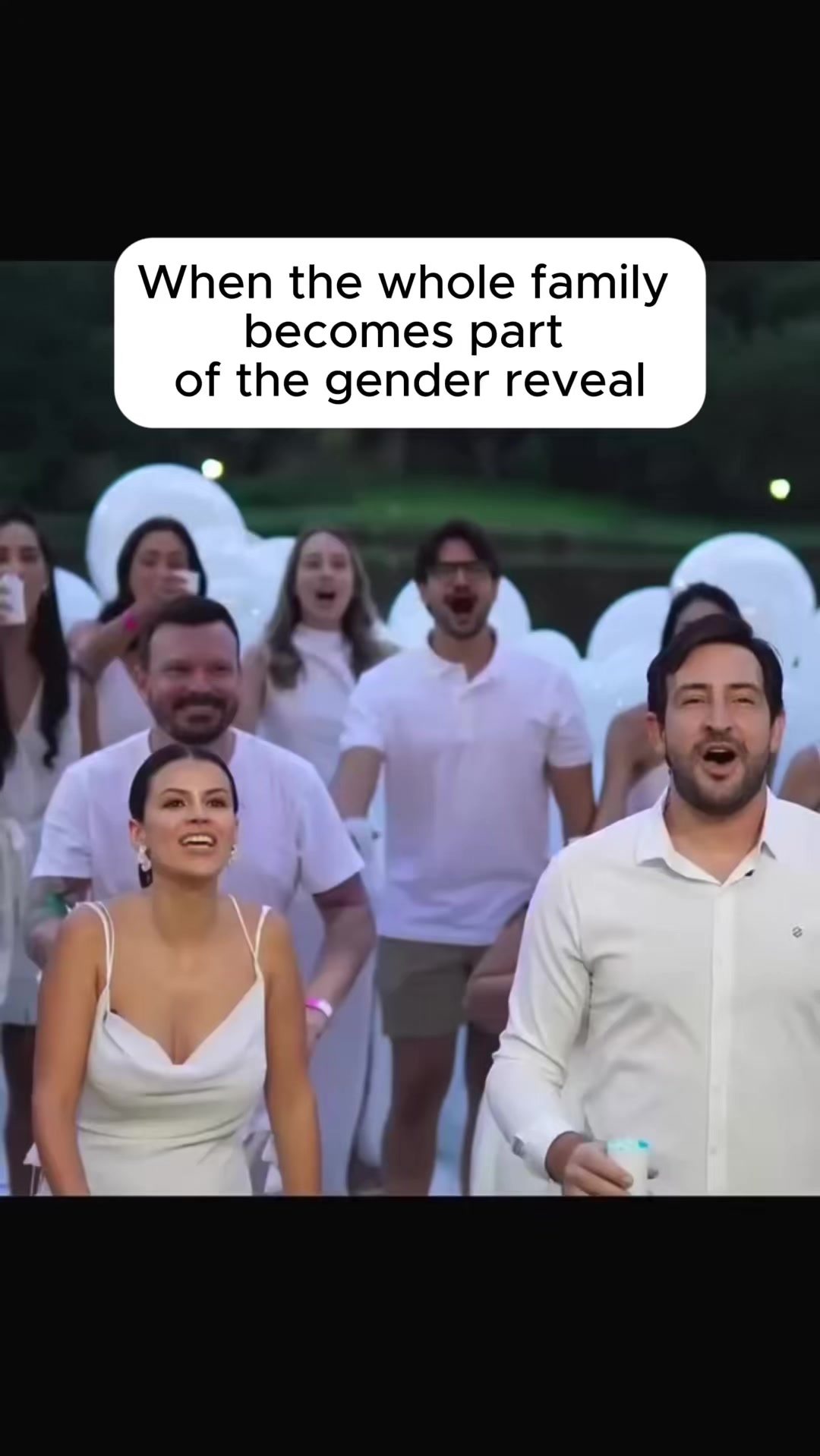 @genderrevealideas