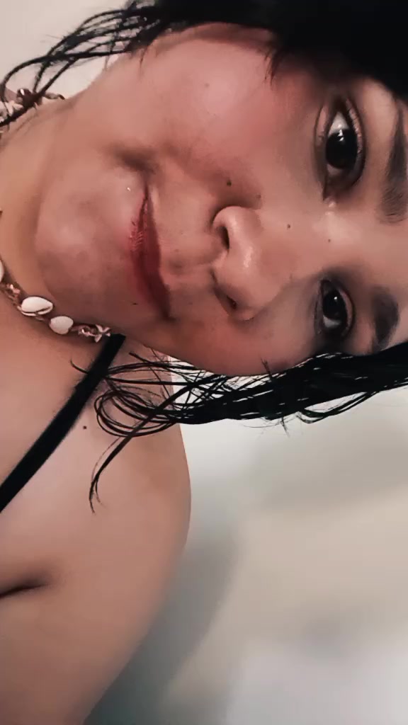 @sara sofia