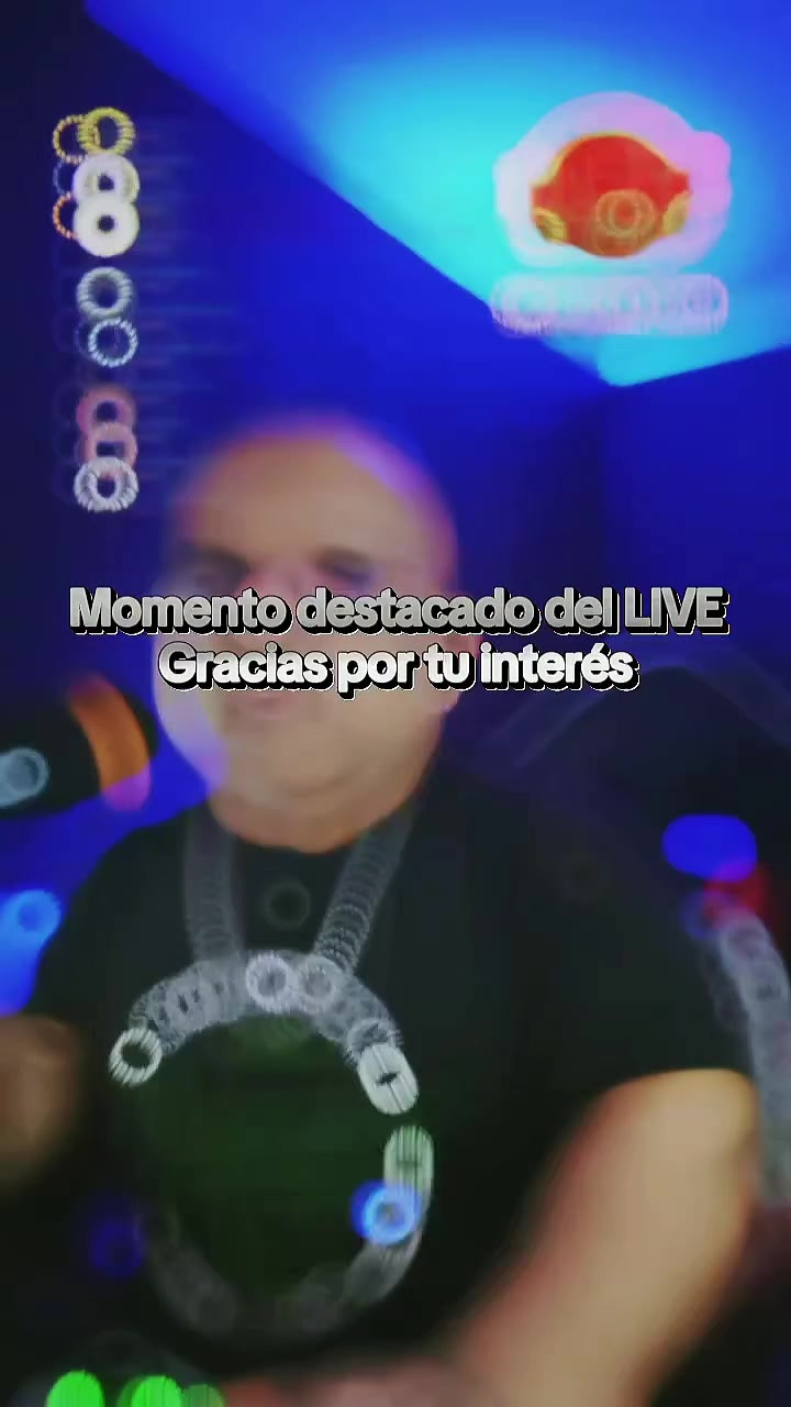 @YOYITO