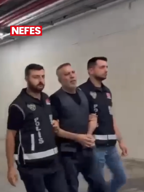 @Nefes Gazetesi