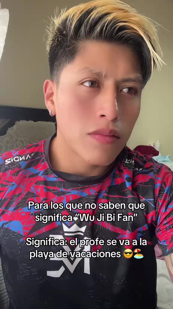 @Michael Estrada Estr