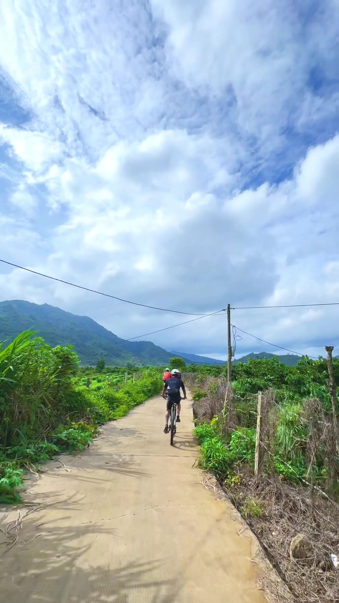 @Đại Hồ