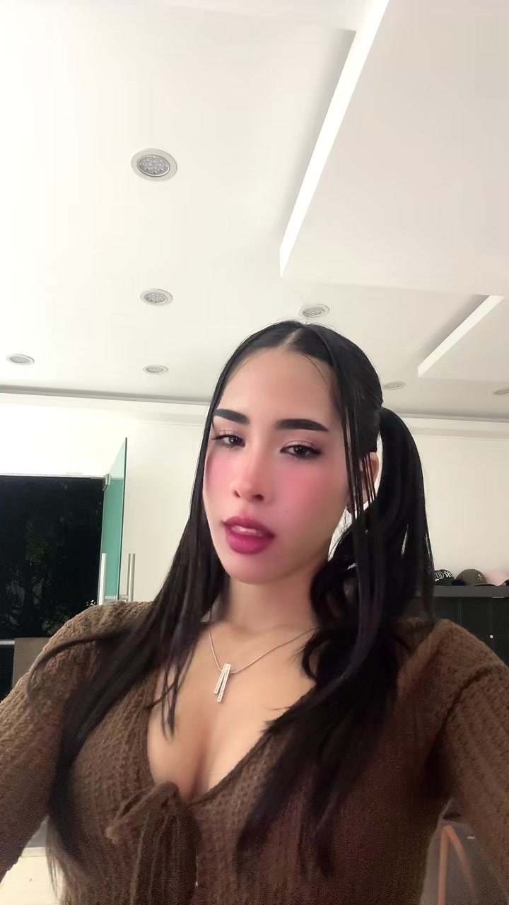 @user71430625421