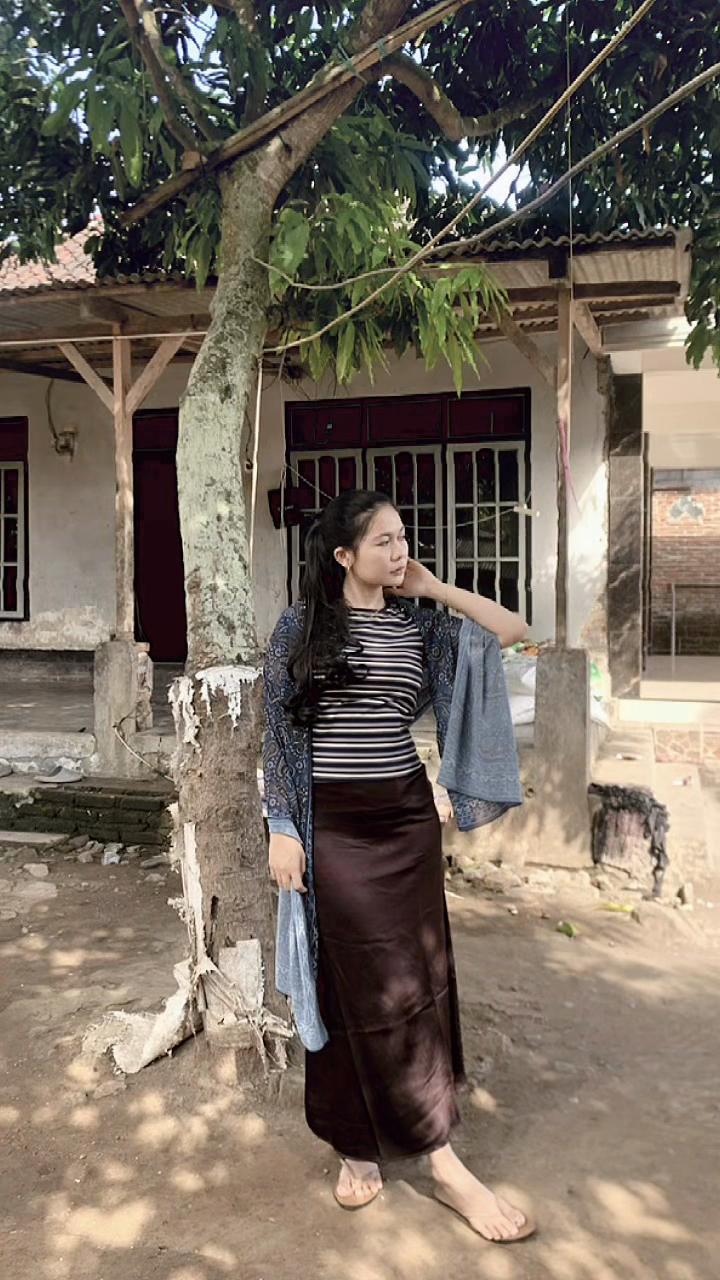 @Akun gabut