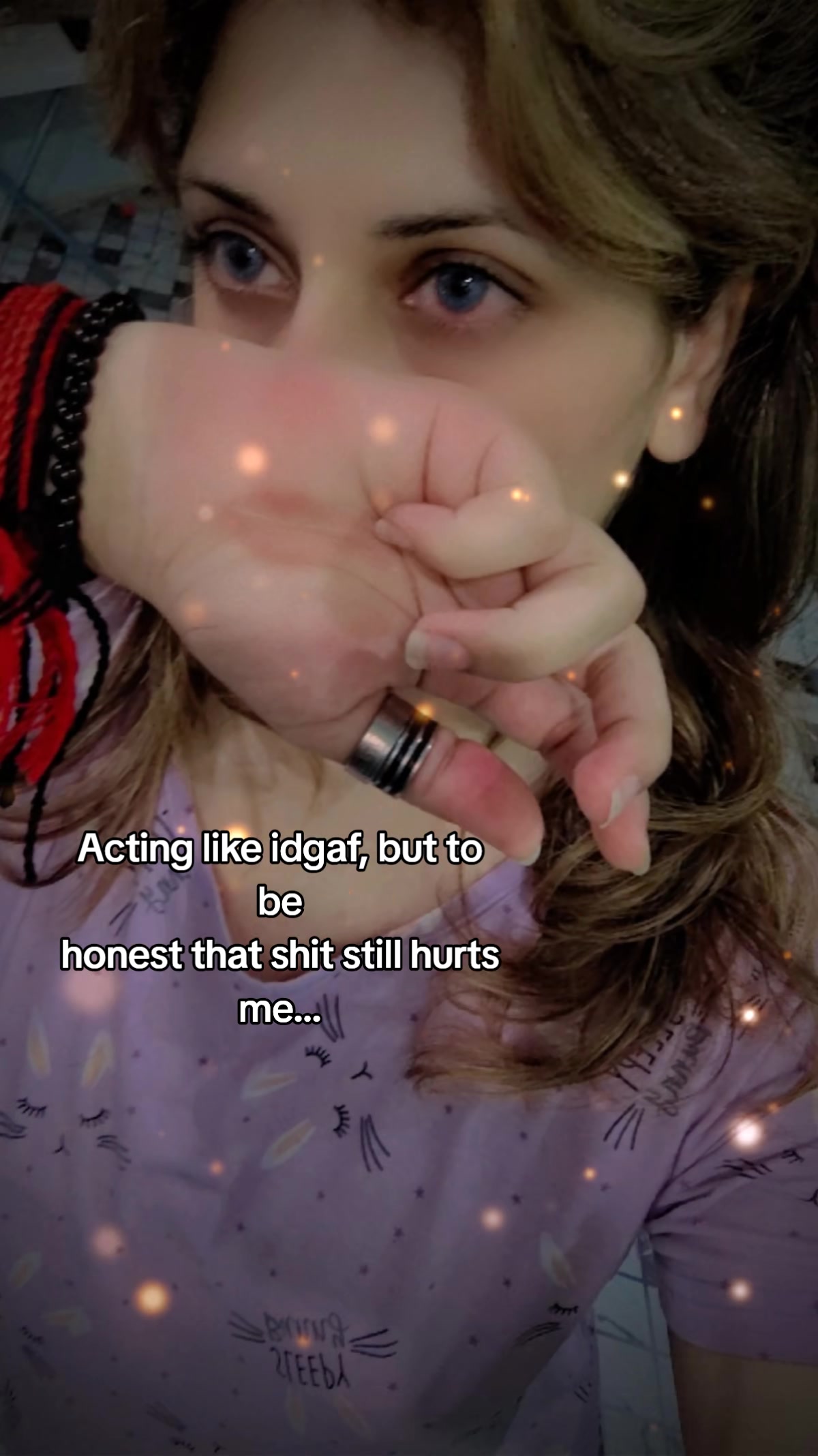 @Naina