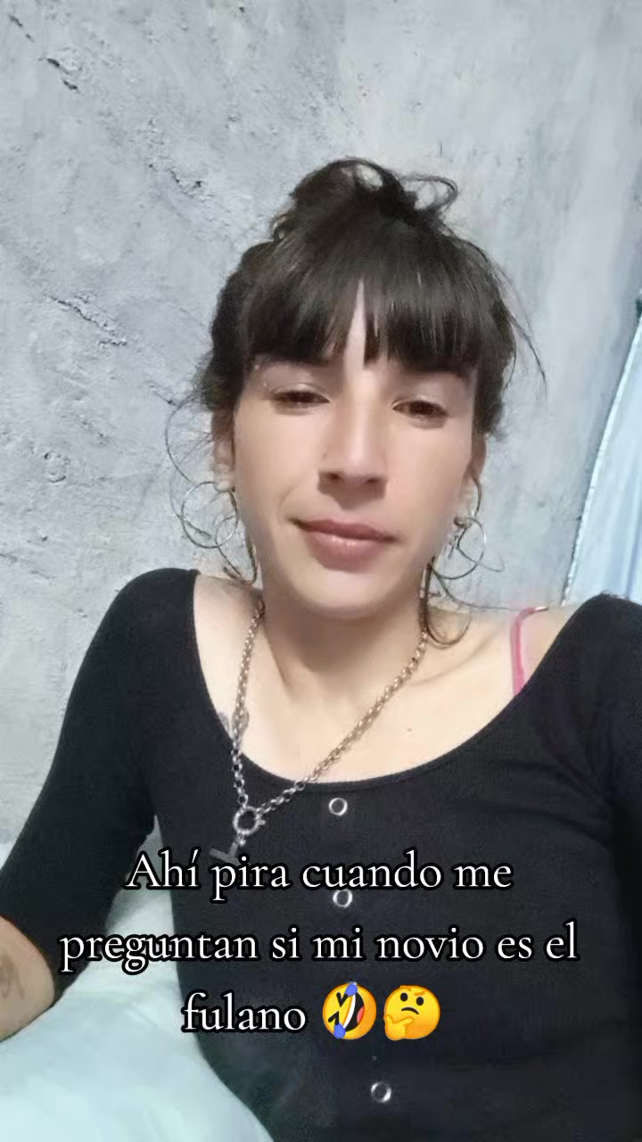@La Evee Rodriiguez