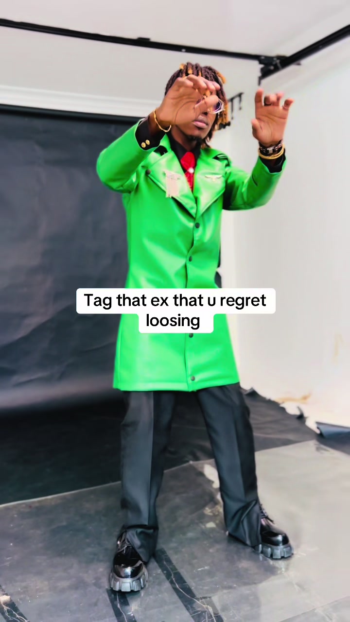 @Acidic Vokoz