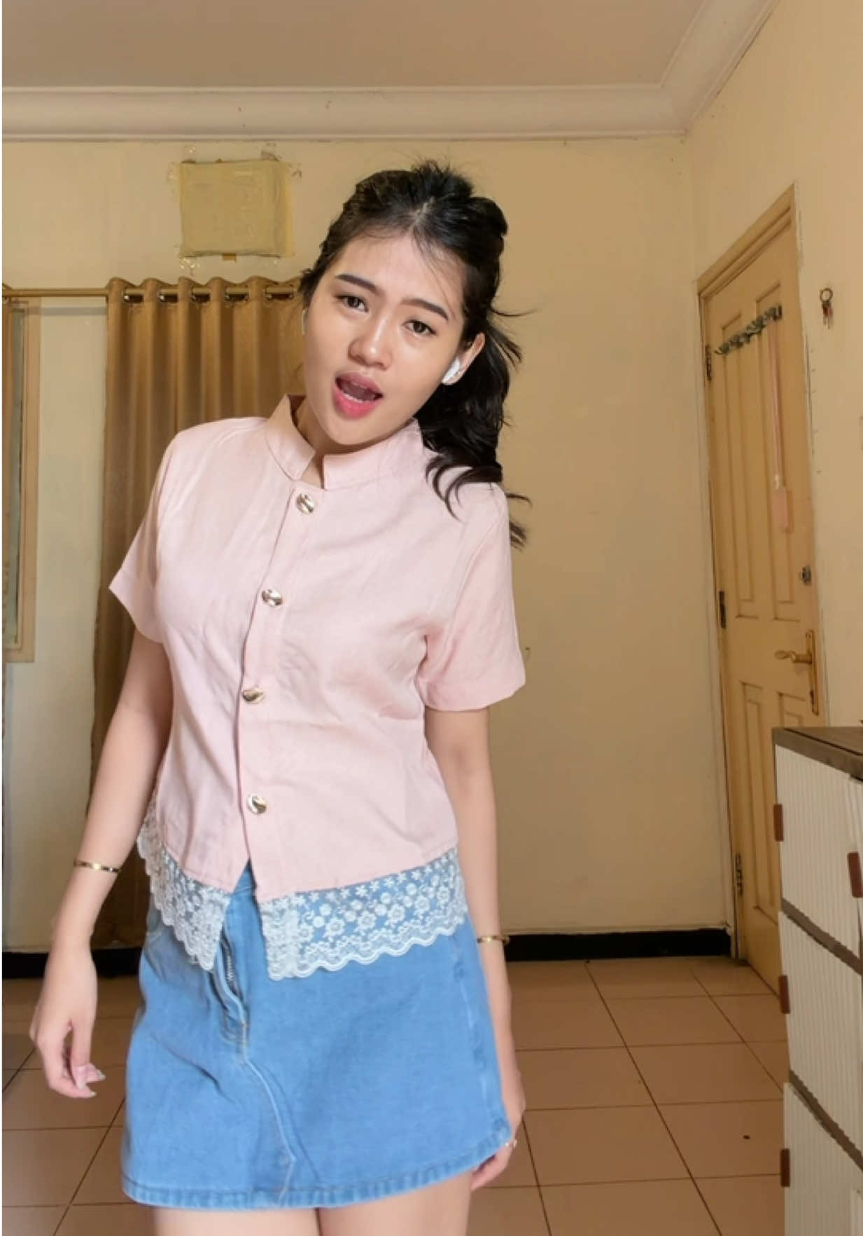 @Priska indriani saragih