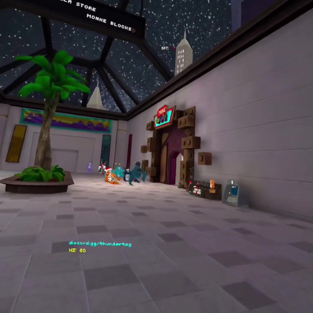 @Popvr13