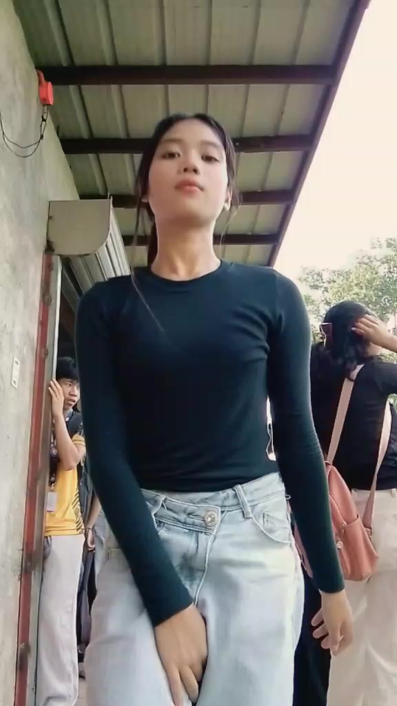 @Via