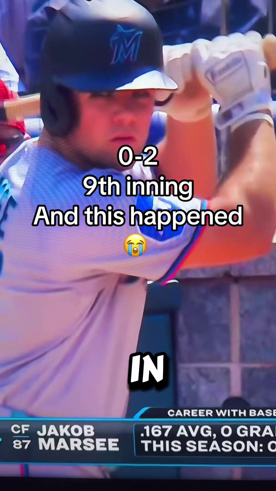 @Sports Tik Tok