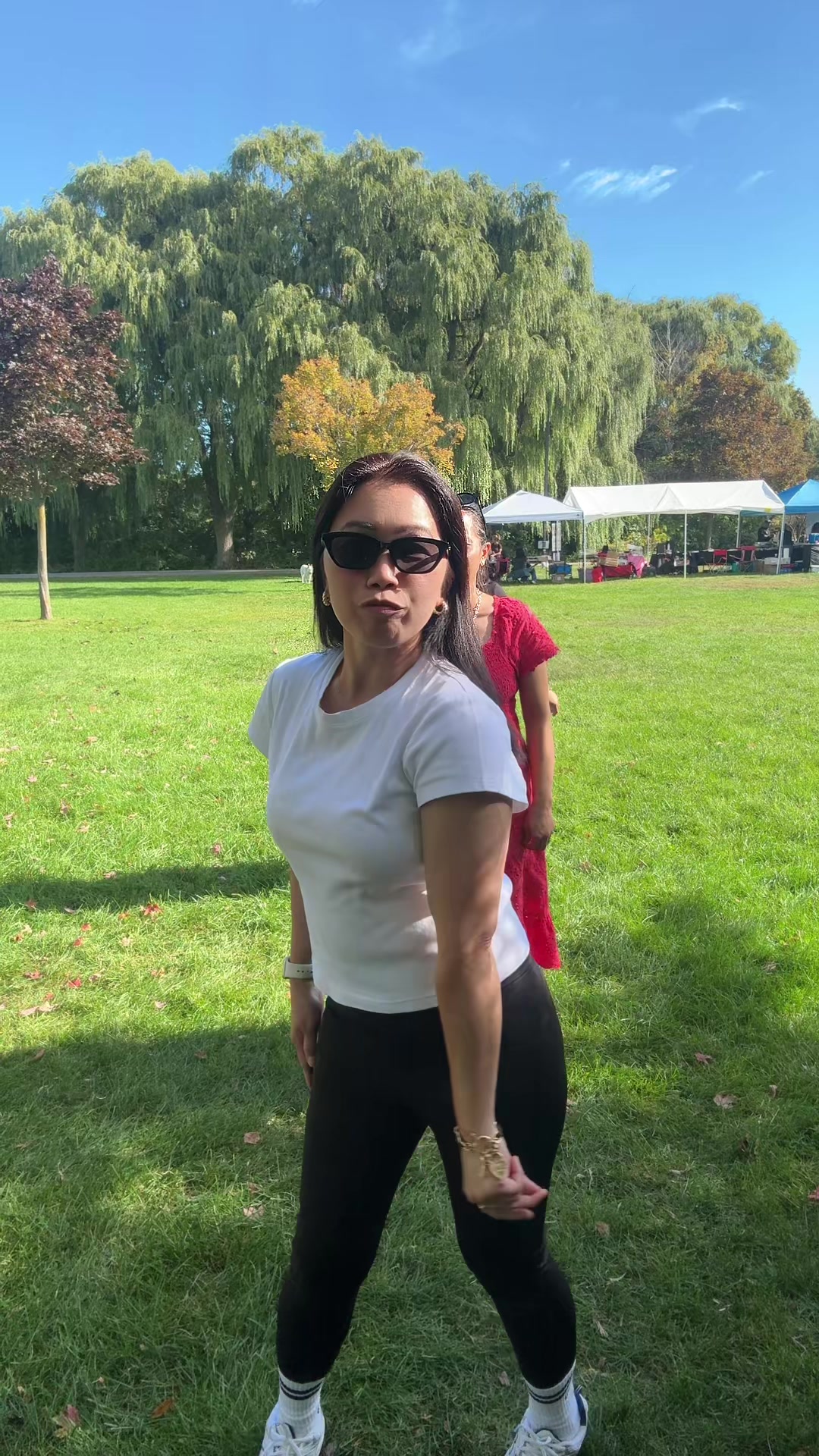 @Ask Janet 🇨🇦 real account