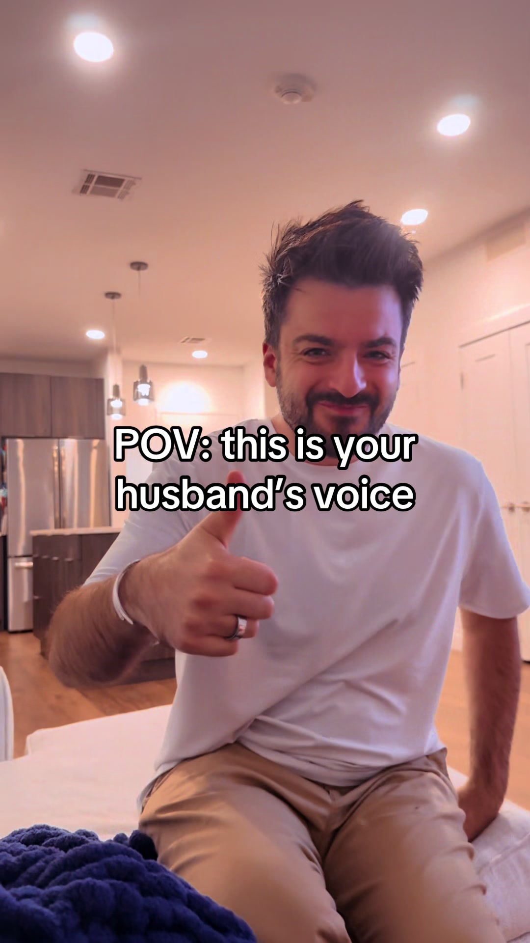 @Alec Chambers