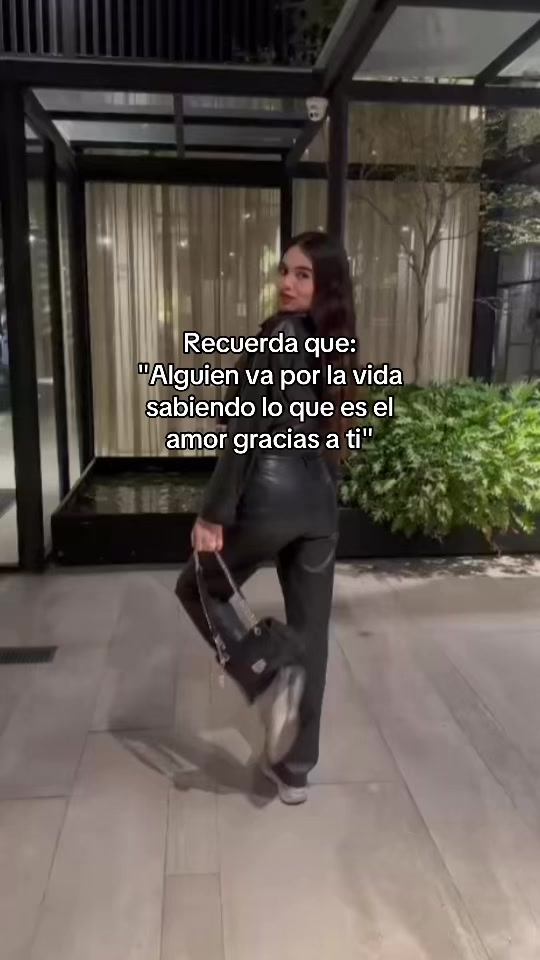 @🍒💫