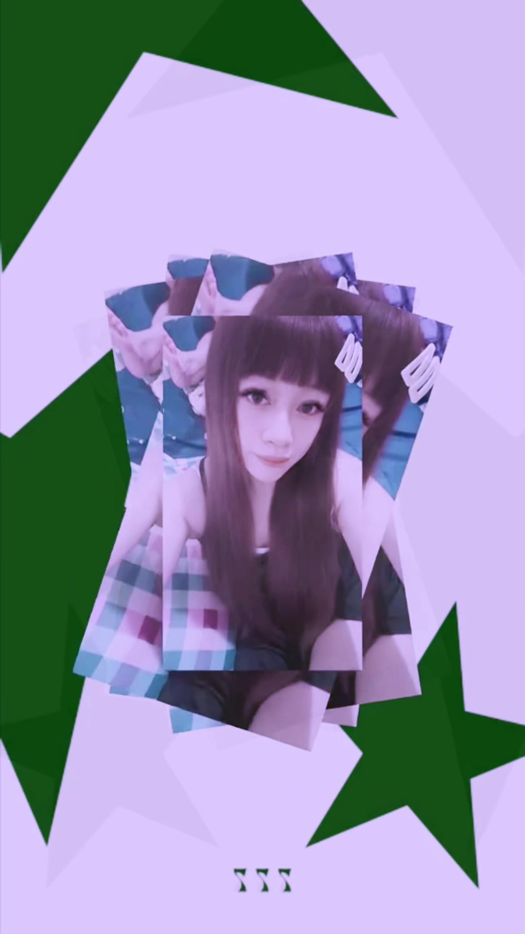 @❤︎寶♋寶ඩᴗ̈