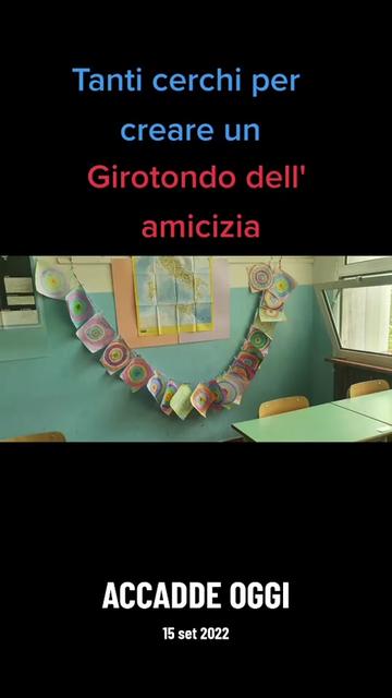 @principessa735
