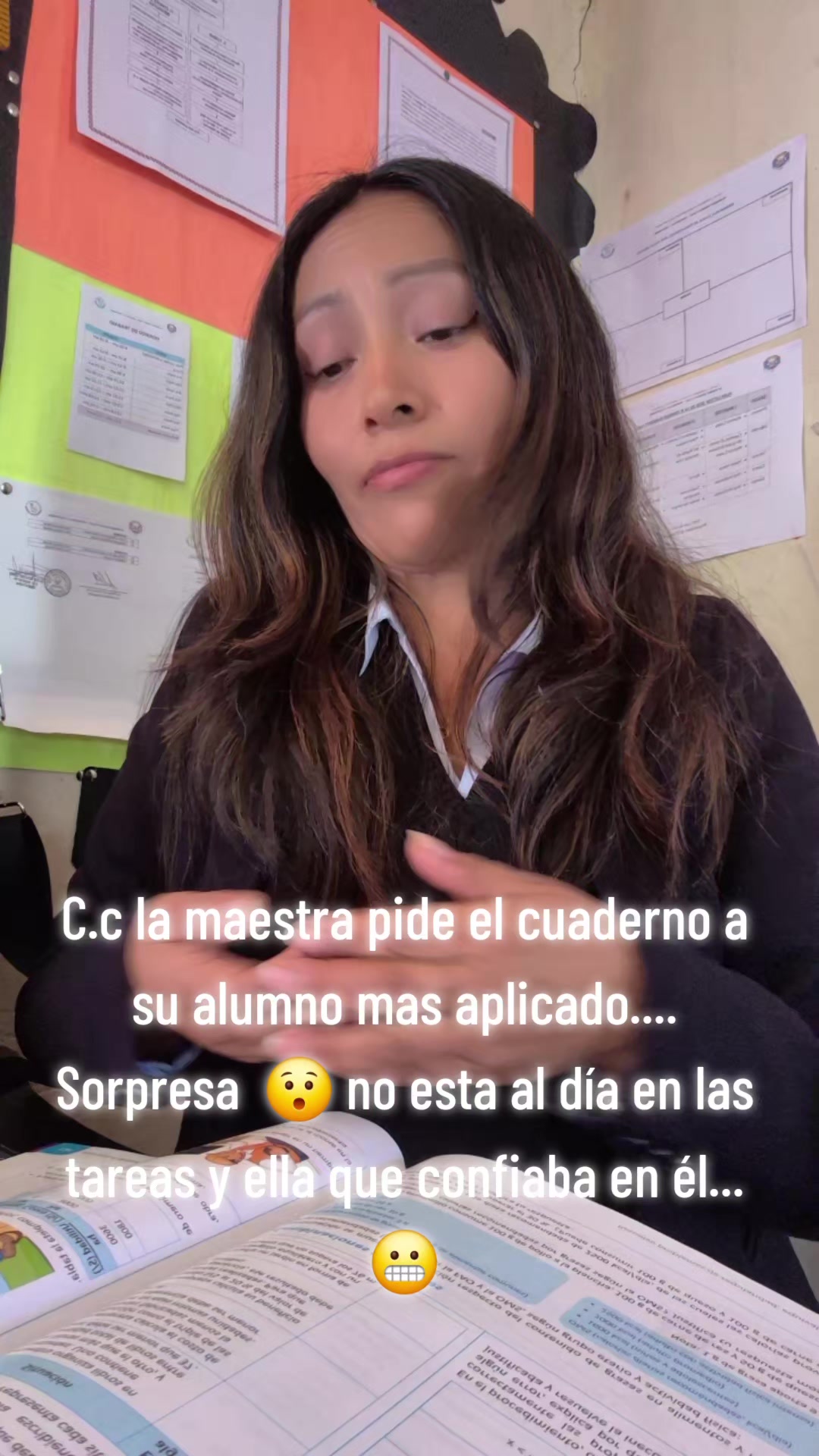 @🌺Sharon🌺