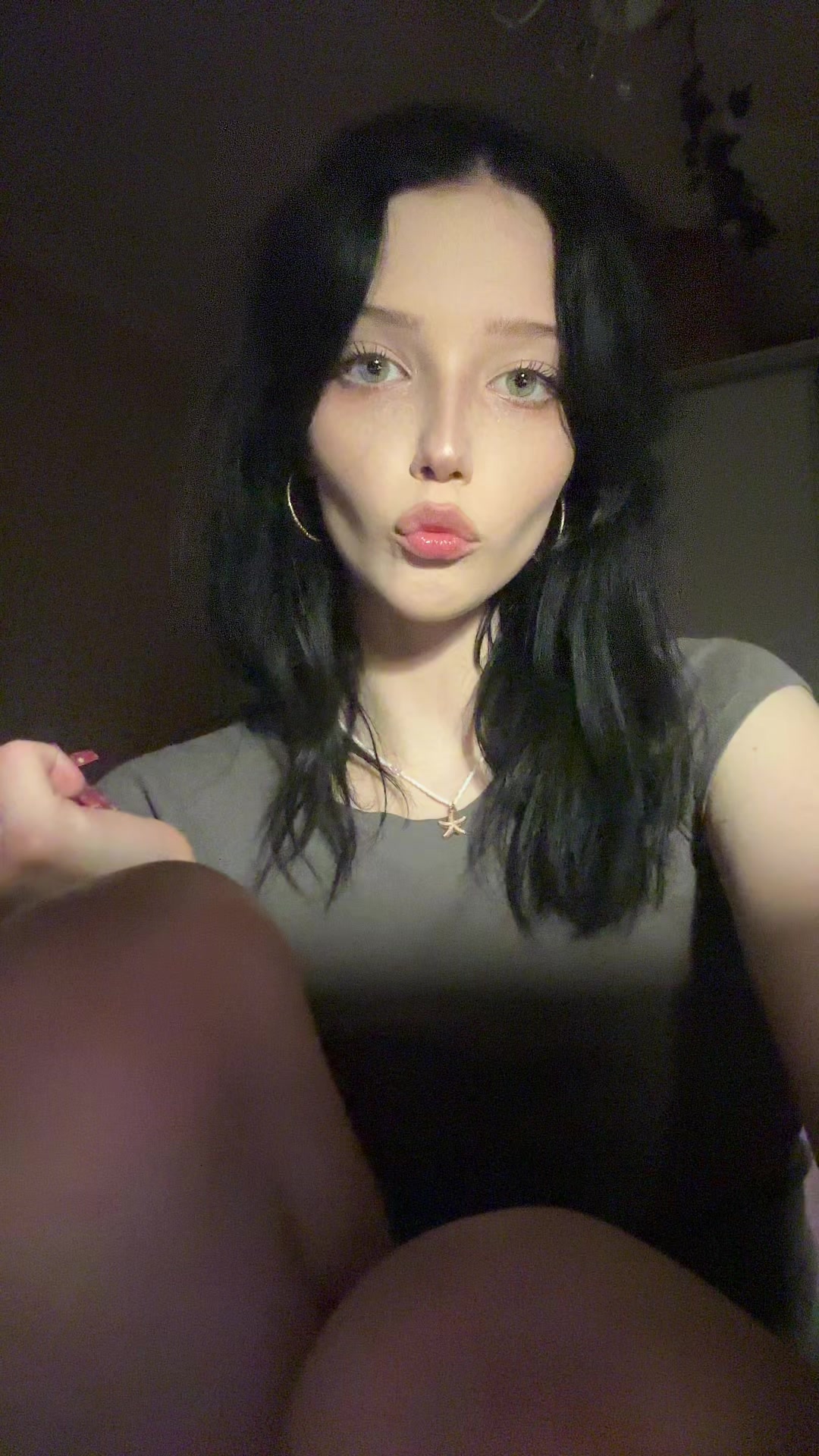 @тгк: митохондрия