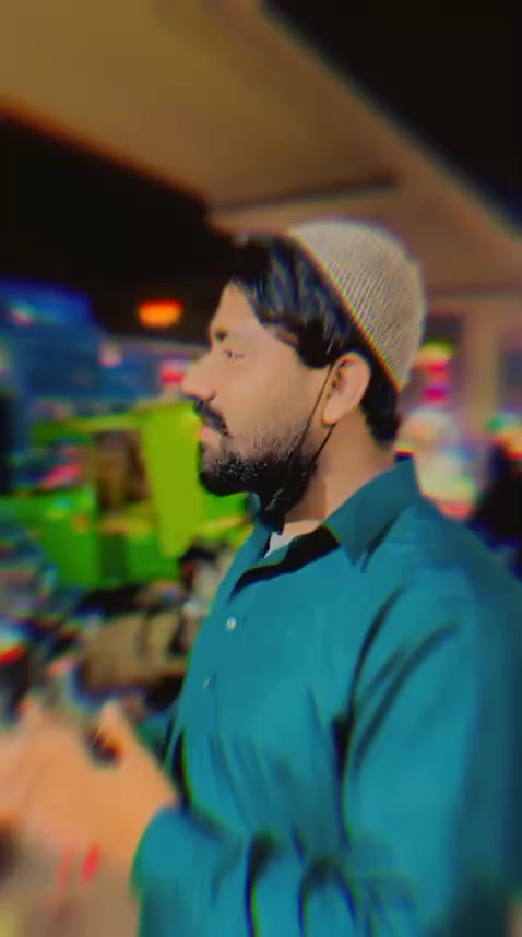 @saim_jutt🚩🦁👿