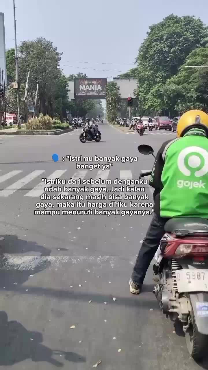 @๐ฎ๐ฉ๐ถโ๐๐๐๐ง๐ต๐ธ