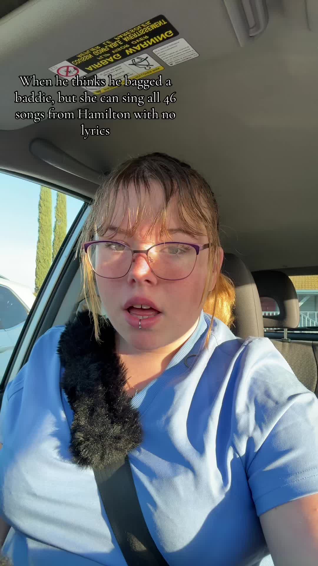 @Tabitha 🫶🏻🧌⛩️