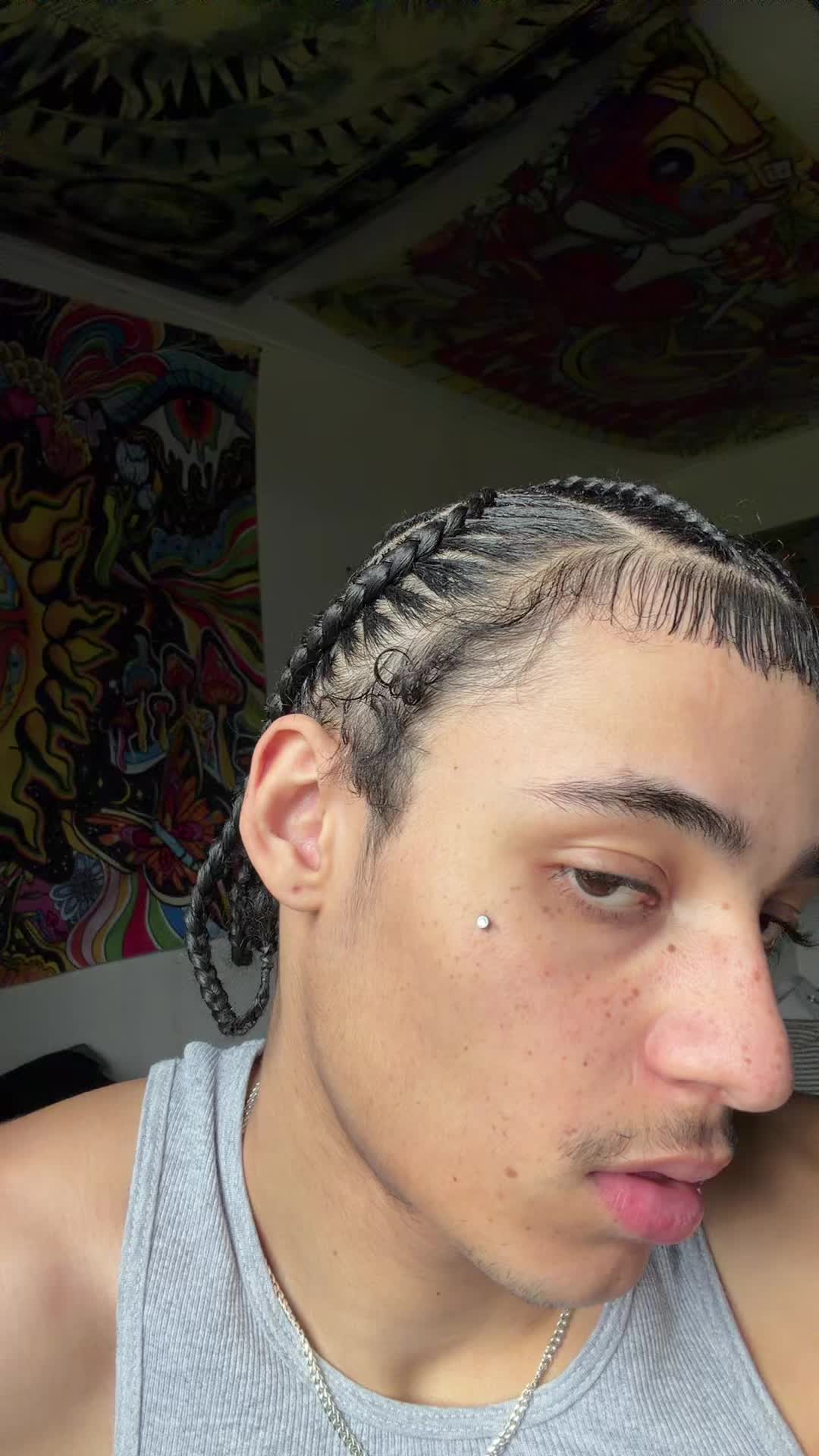 @darnellb_.3