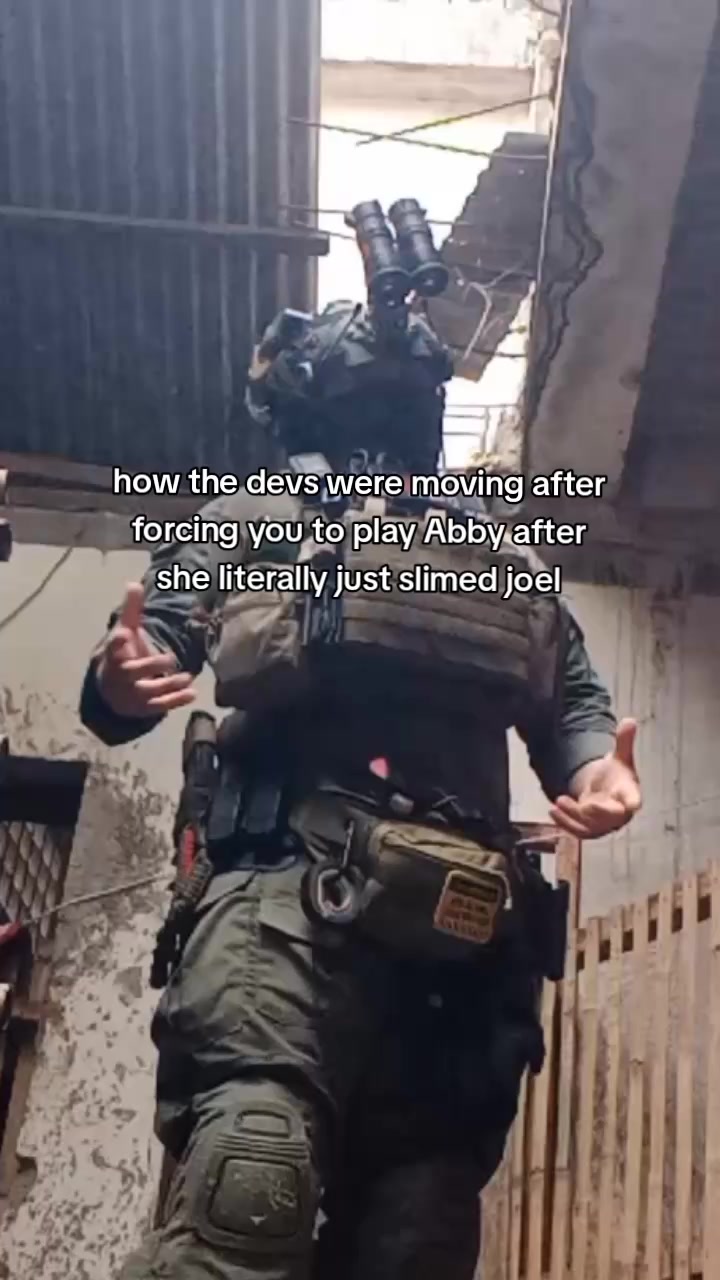 @BLACK