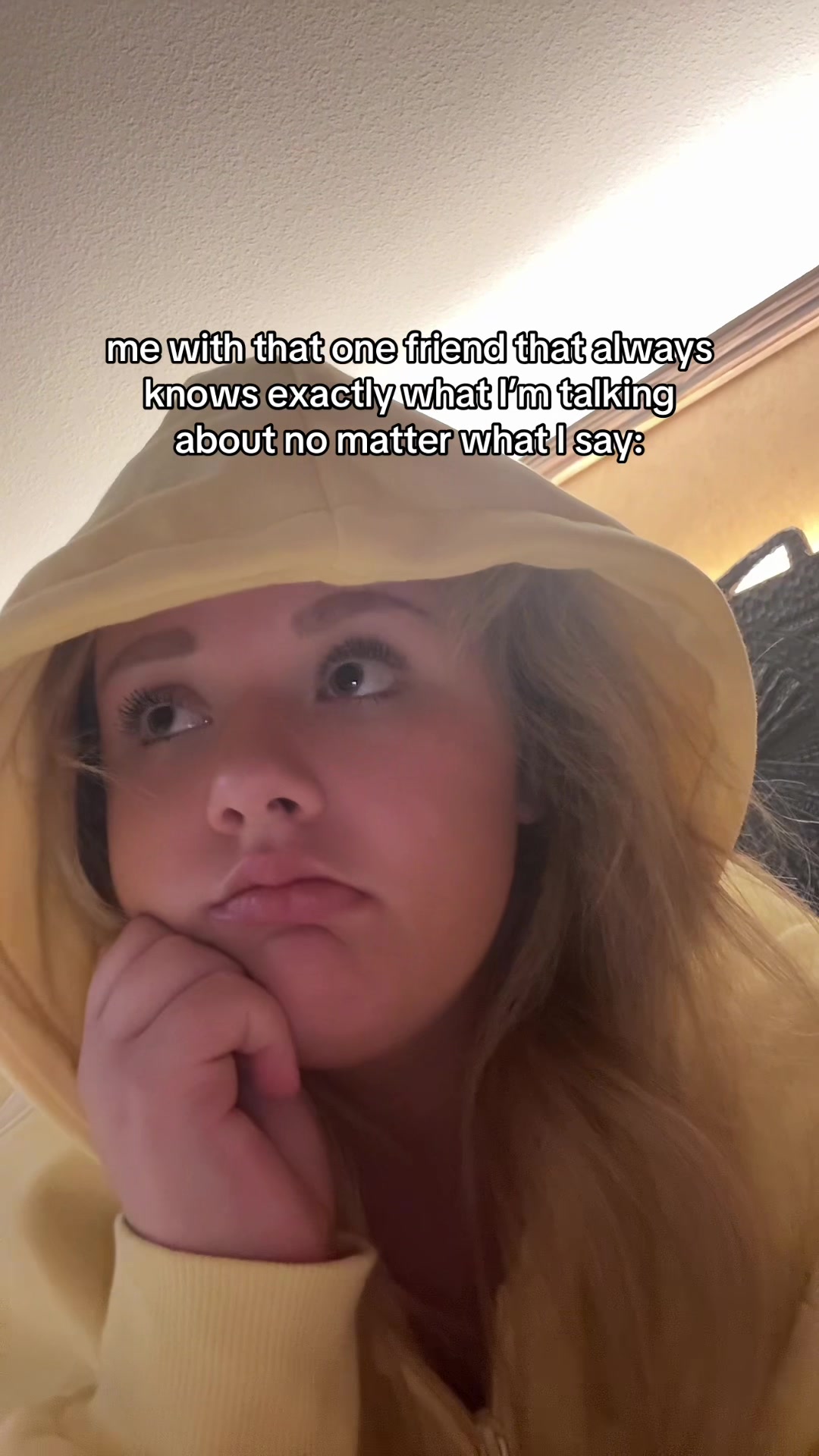 @dailyhaley