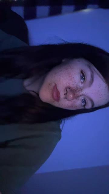 @🖤