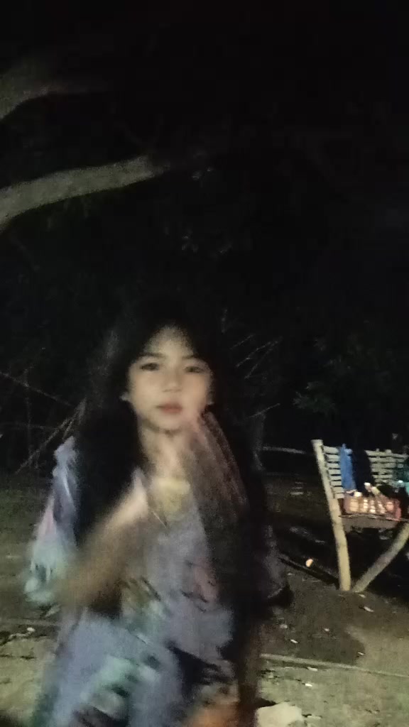 @jessei14
