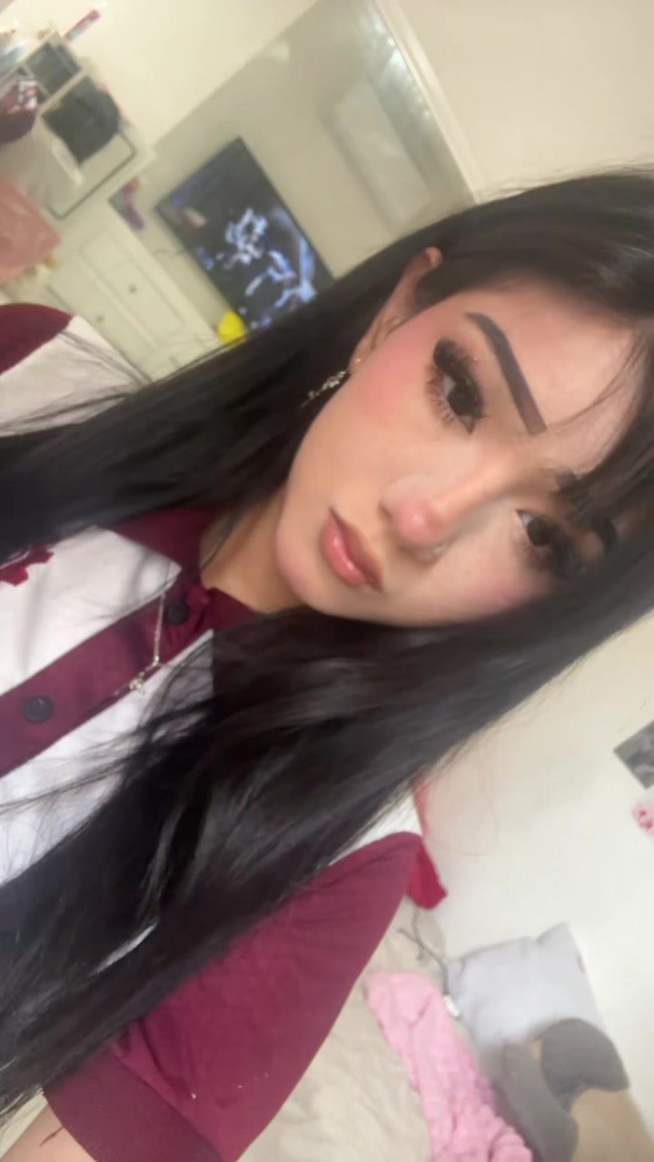 @luuvvyns