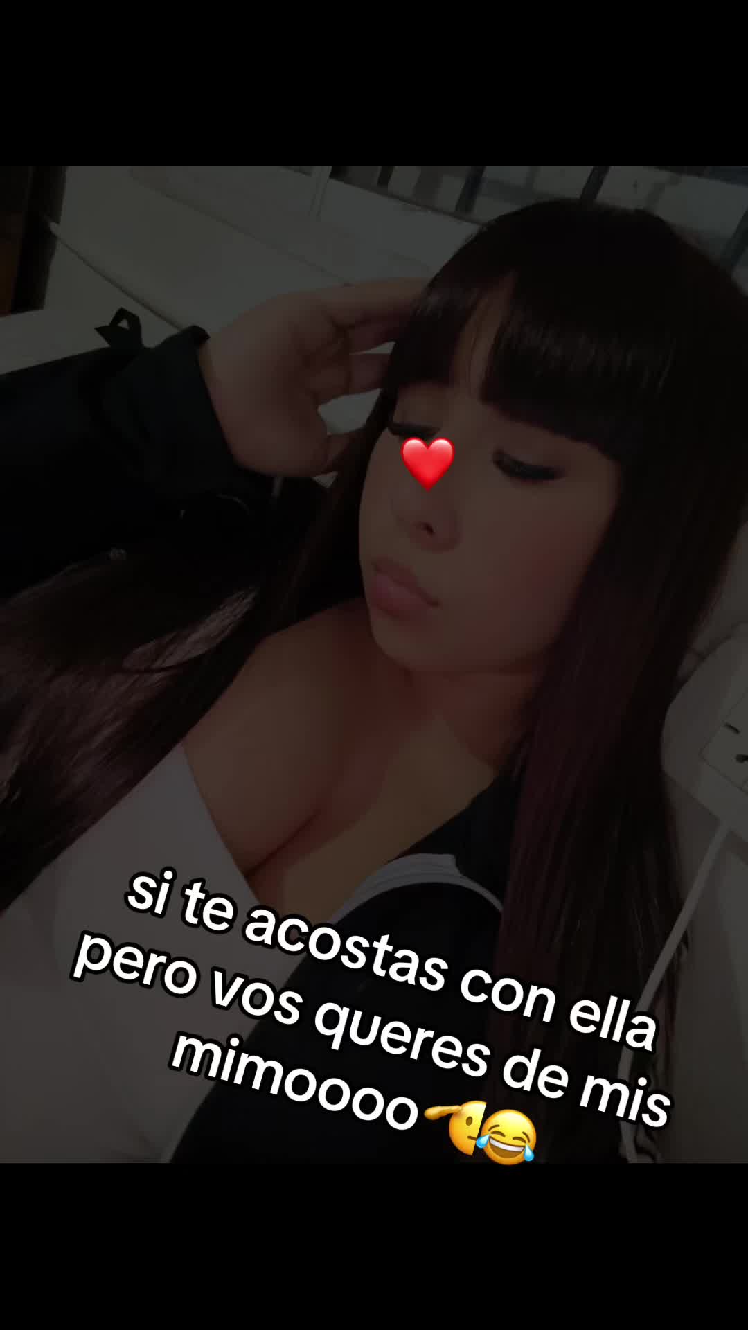 @Ludmi