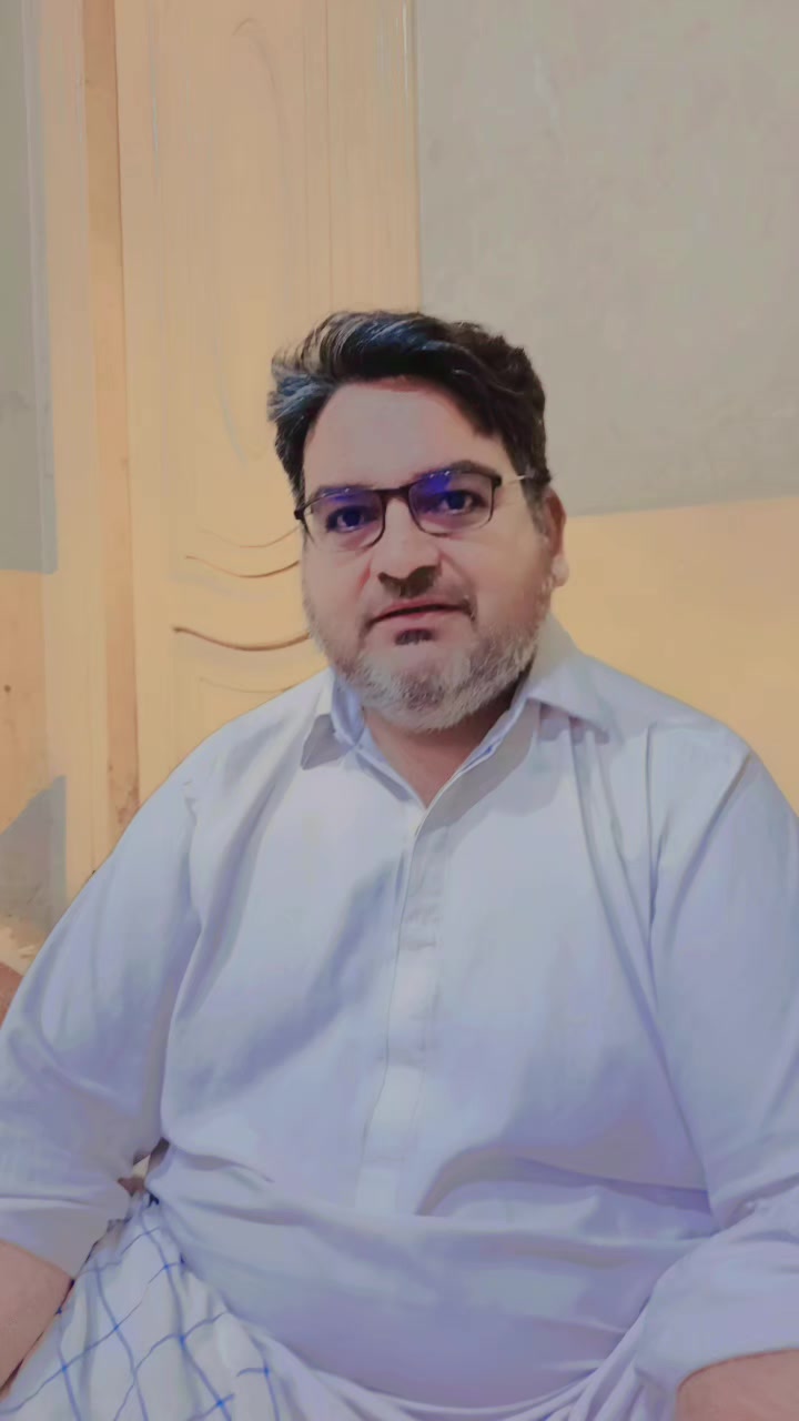 @ABDUL NABI