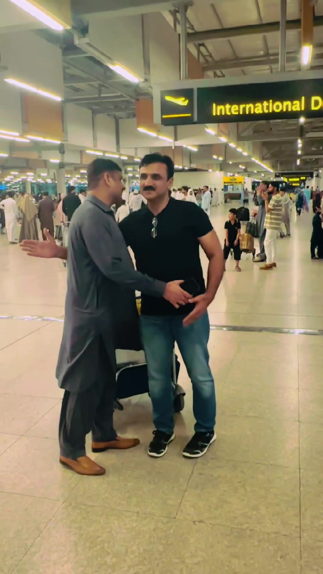 @Khalid Janjua