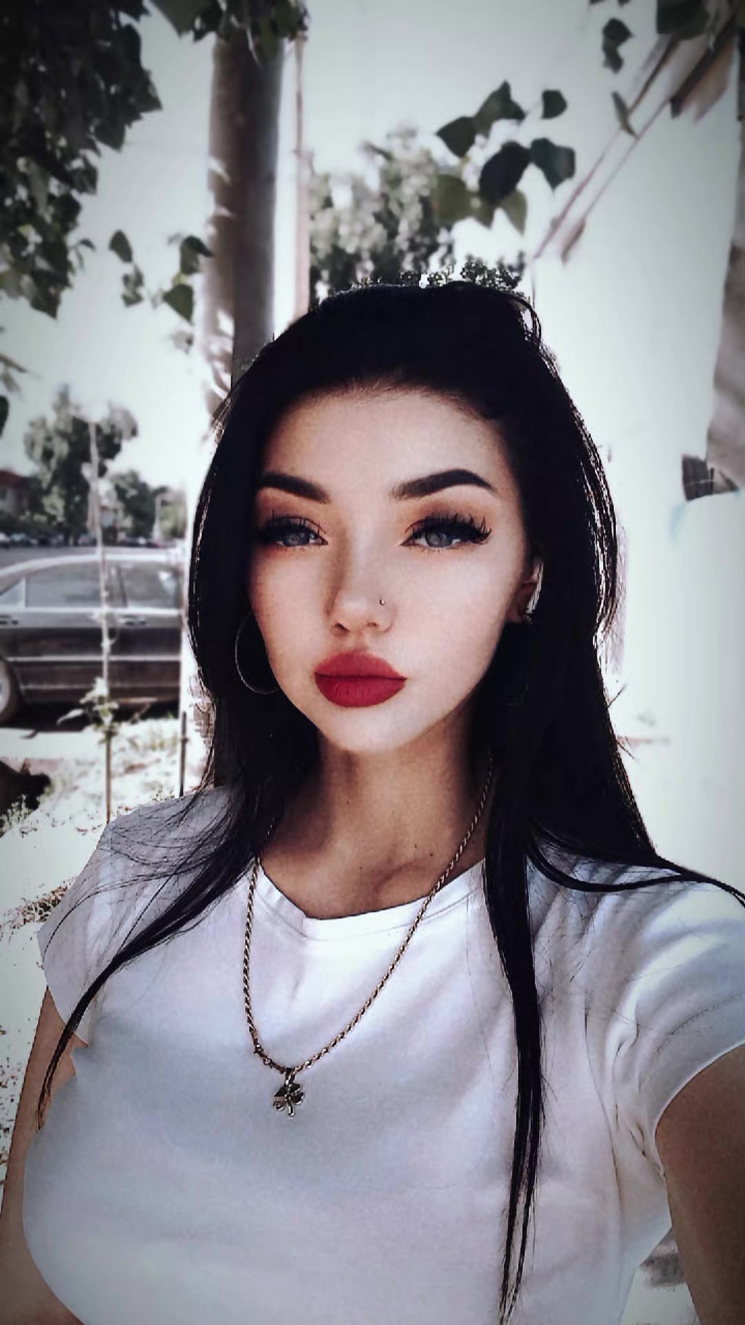 @AISBABY🧿