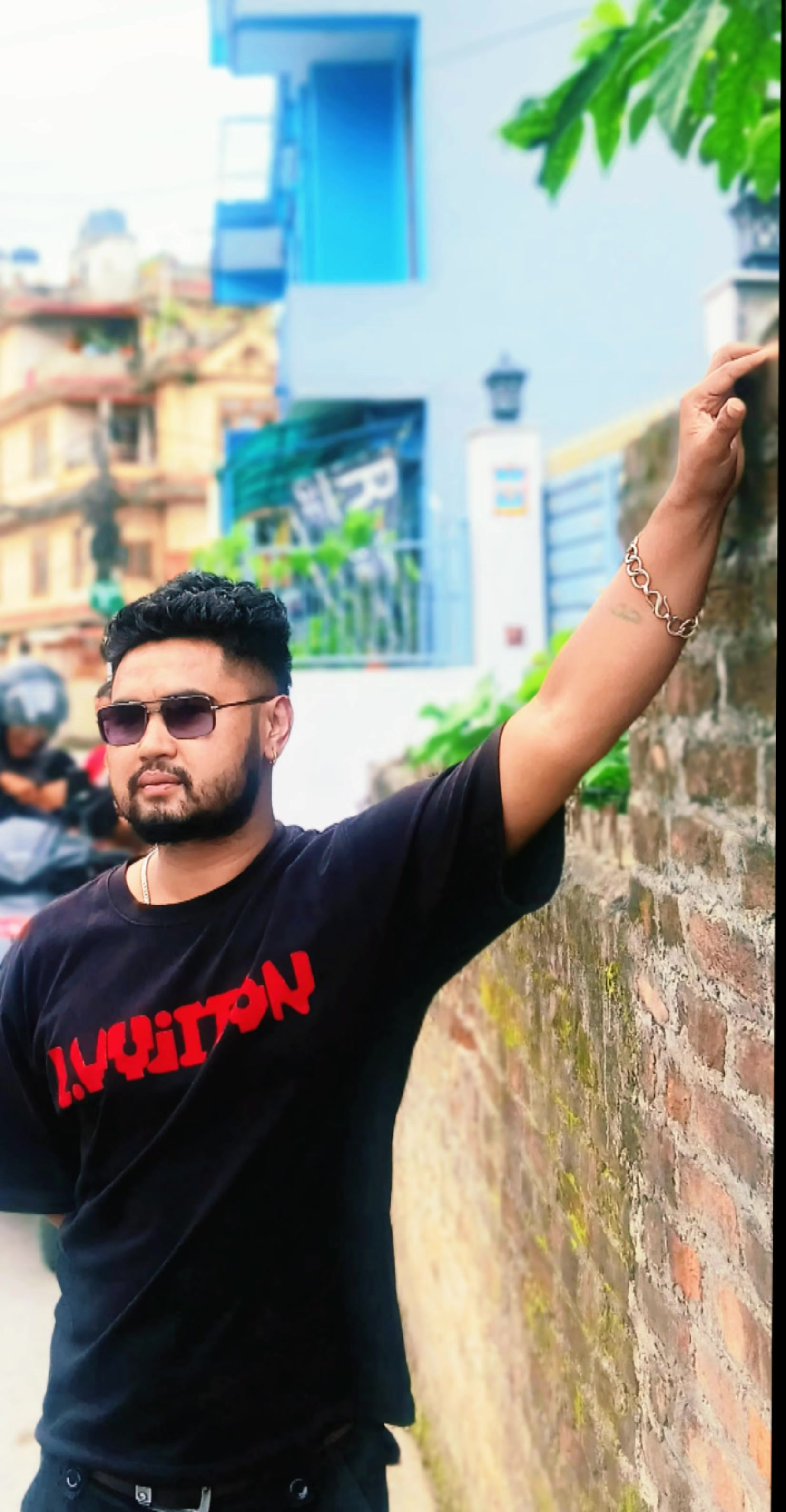 @Bibek Subedi