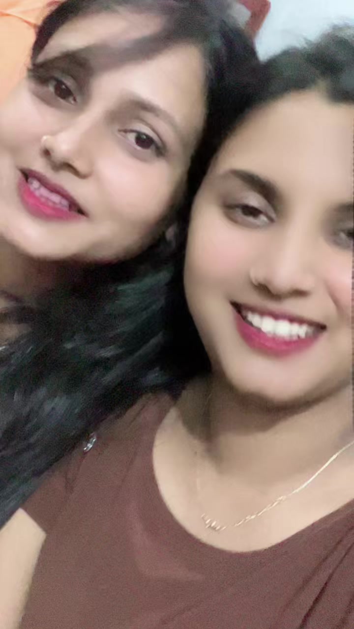 @Rishu🇳🇵❤️🇺🇸