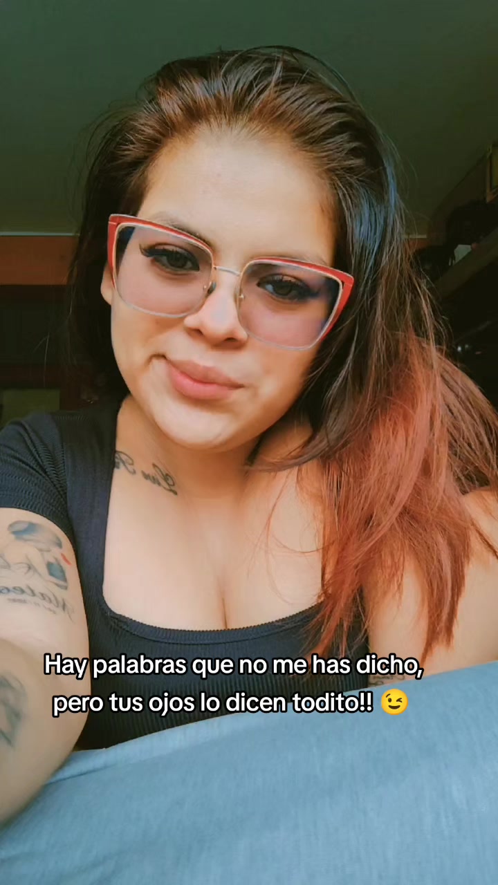 @✨🦋Yesi Salinas🦋✨