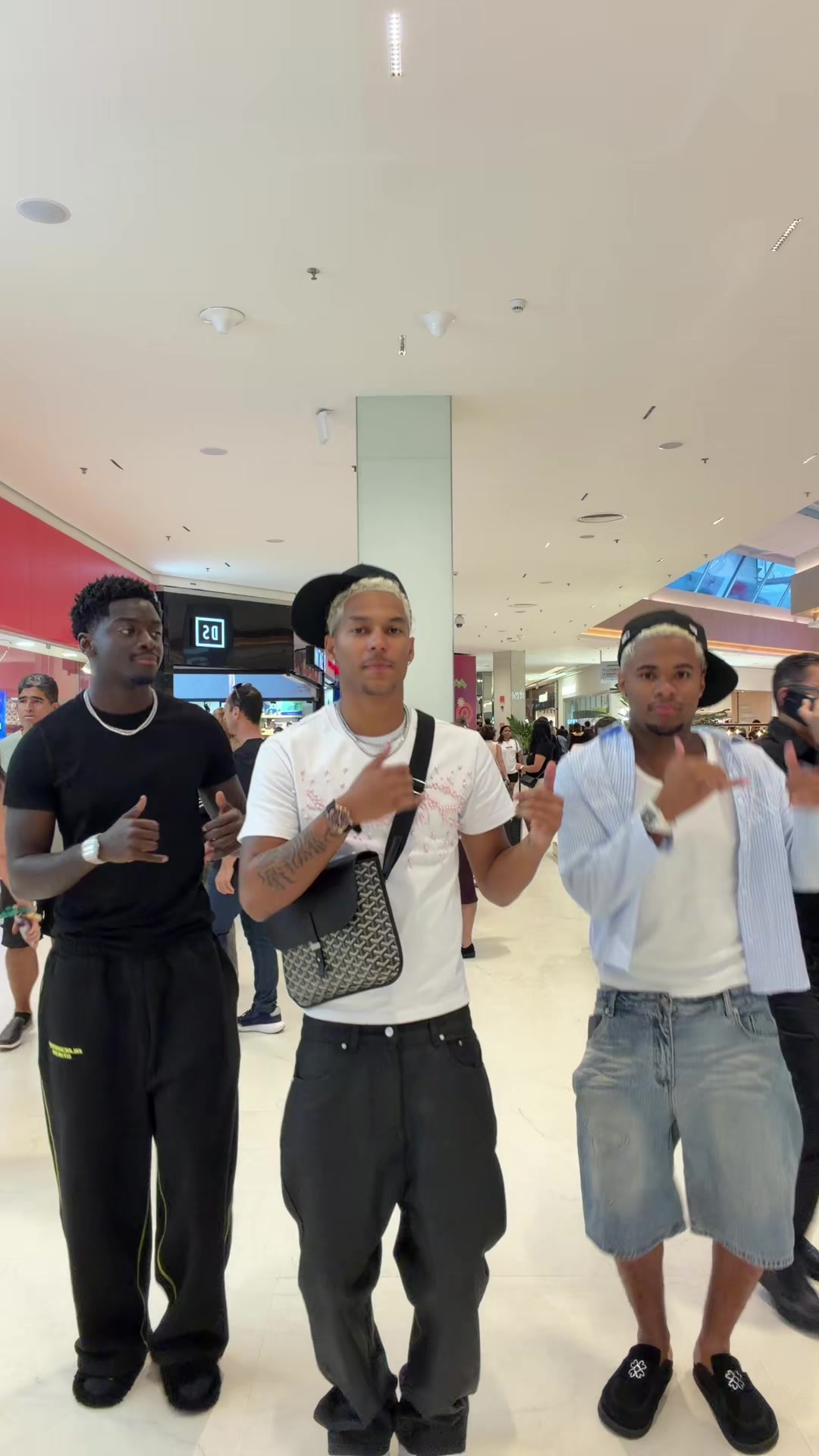 @BIG O 🇬🇫