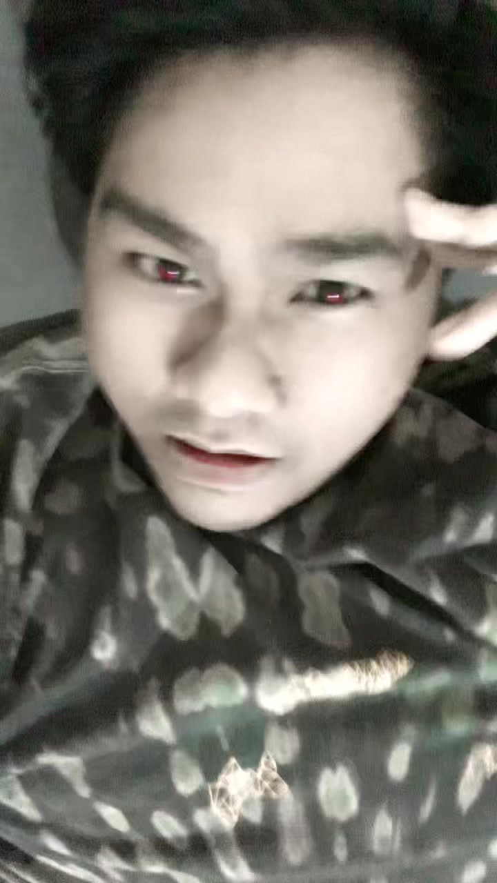 @tabang_pusa21