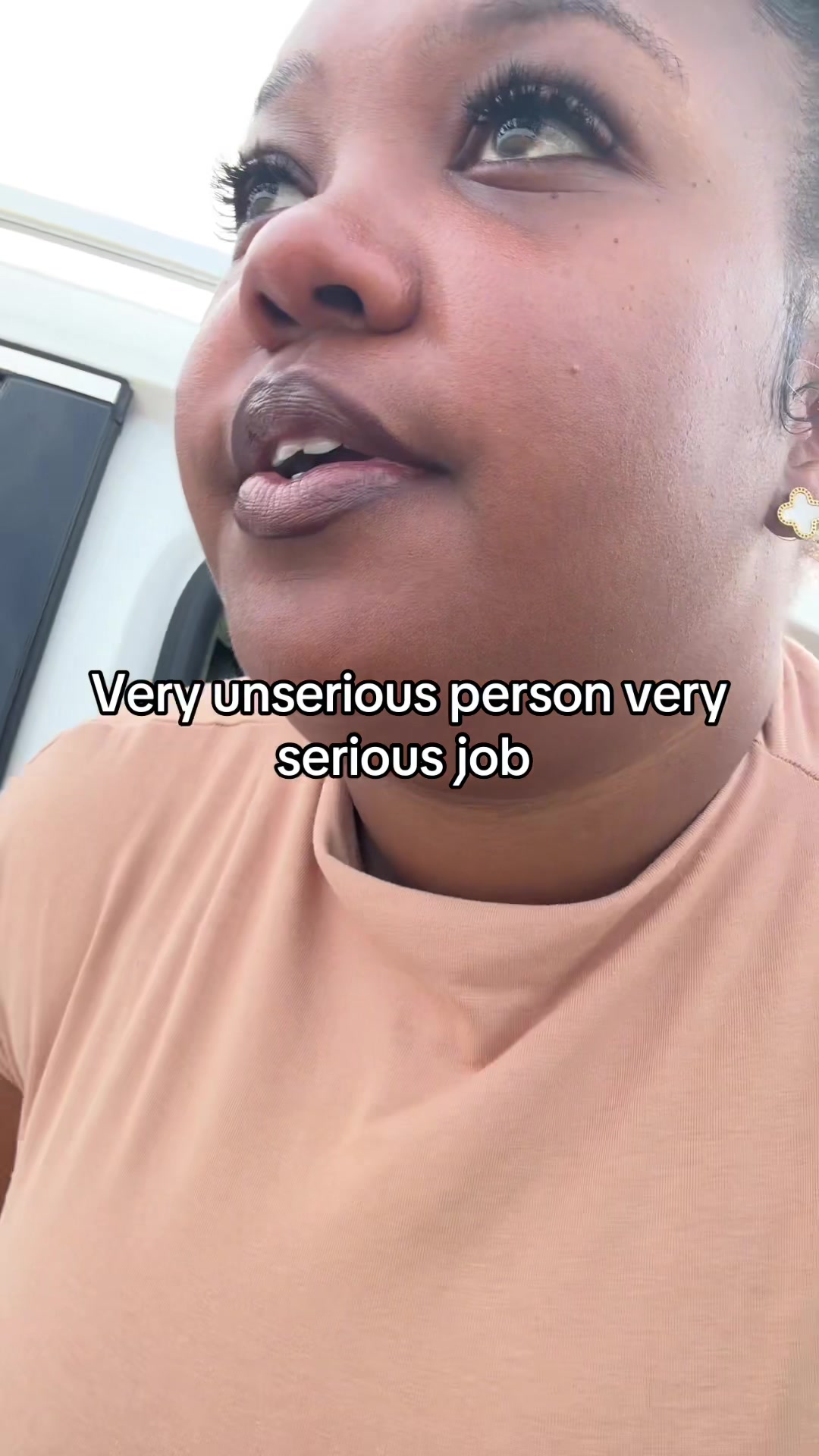 @Boorat