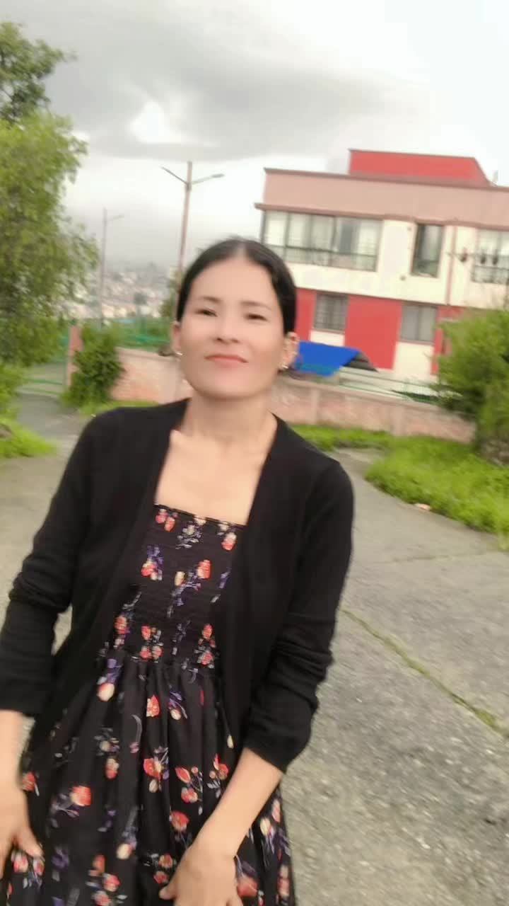 @kalpana 🦋🥹