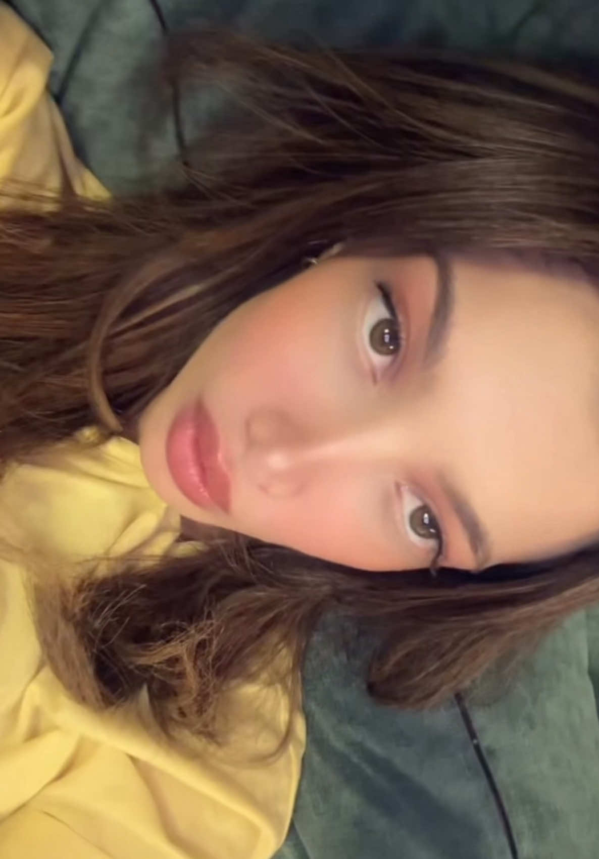 @ladybirdy06