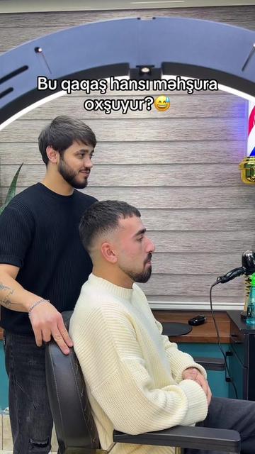 @fantaziya.barbershoop